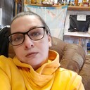  --,   , 39 ,   ,   , c 