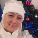  -,   , 57 ,   ,   