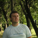 ���������� �����, ���� ������� �����, 45 ���, ������������ ��� ������, ����� � ���������, c�������� ���������