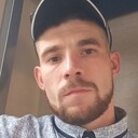  ,   Alexander, 30 ,   ,   