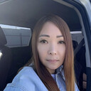  -,   , 55 ,   c , 