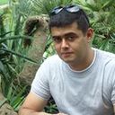 ���������� �������, ���� ������� Zura, 40 ���, ������������ ��� ������, ����� � ���������, c�������� ���������