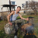 ���������� ���������, ���� ������� ����, 45 ���, ������������ ��� ����� � ���������, c�������� ���������