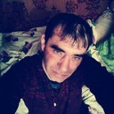 ���������� �������, ���� ������� �����, 46 ���, ������������ ��� ������, ����� � ���������