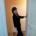 ���������� ������, ���� ������� �������, 48 ���, ������������ ��� ������, ����� � ���������, c�������� ���������