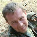 ���������� ������, ���� ������� ����, 37 ���, ������������ ��� ������, ����� � ���������, c�������� ���������