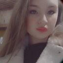  ,   Adelina, 18 ,   ,   