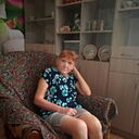  ,   , 64 ,   ,   , c 