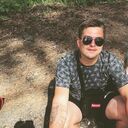 ���������� �����-���������, ���� ����� �����, 24 ����, ������������ ��� ������, ����� � ���������, c�������� ���������, ���������