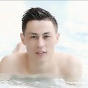  ,   Shodi, 32 ,   ,   , c 