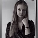  ,   , 23 ,   ,   , 