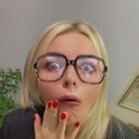 ���������� ��������, ���� ������� Julia, 46 ���, ������������ ��� c�������� ���������