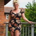 ���������� ����������, ���� ������� �����, 47 ���, ������������ ��� ������, ����� � ���������