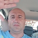 ,   , 51 ,   ,   
