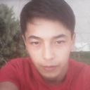 ���������� ������, ���� ������� Rava, 28 ���, ������������ ��� ������, ����� � ���������, c�������� ���������