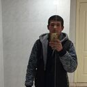 ���������� ����������, ���� ����� ��������, 25 ���, ������������ ��� ������, ����� � ���������, c�������� ���������, ���������