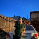 ���������� ����-���, ���� ����� �������, 25 ���, ������������ ��� ������, ����� � ���������