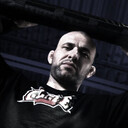 ���������� ���������, ���� ������� ����, 41 ���, ������������ ��� ������, ����� � ���������