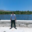  ,   , 29 ,   ,   