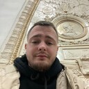 ���������� ������, ���� ������� BillyBert, 29 ���, ������������ ��� ������, ����� � ���������