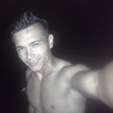 ,   , 29 ,     , c 