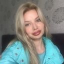 ���������� �����, ���� ������� �����, 36 ���, ������������ ��� ������, ����� � ���������