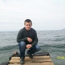  -,   , 39 ,   ,   , c 