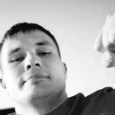 ���������� ������, ���� ������� �����, 33 ����, ������������ ��� ������, ����� � ���������, c�������� ���������