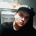  ,   , 30 ,   ,   , c 