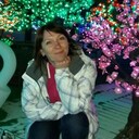  -,   Anna, 48 ,   c 