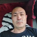 ���������� ������, ���� ������� ��������, 41 ���, ������������ ��� ������, ����� � ���������