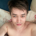 ���������� ������, ���� ������� Ramazan, 30 ���, ������������ ��� ������, ����� � ���������