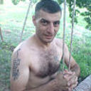  ,   SURO, 40 ,  
