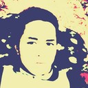 ���������� �����-���������, ���� ������� ���, 28 ���, ������������ ��� ������, ����� � ���������, c�������� ���������