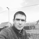  ,   Ramil, 39 ,   ,   