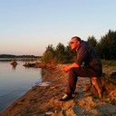 ���������� ���������, ���� ������� ������, 34 ����, ������������ ��� ������, ����� � ���������, c�������� ���������