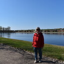  -,   NADEZHDA, 63 ,   ,   , c 