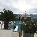 ���������� �����, ���� ������� ��������, 51 ���, ������������ ��� ������, ����� � ���������, c�������� ���������