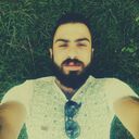 ���������� �������, ���� ������� Georges, 31 ���, ������������ ��� ������, ����� � ���������