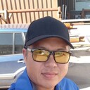  ,   , 39 ,   ,   , c , 