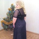 ���������� �������, ���� ������� �������, 52 ����, ������������ ��� ����� � ���������, c�������� ���������