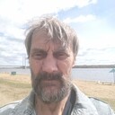 ���������� ���������, ���� ������� ������, 69 ���, ������������ 