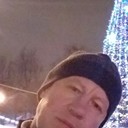 ���������� ������ ��������, ���� ������� ����, 57 ���, ������������ ��� ����� � ���������, c�������� ���������