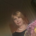  ,   , 64 ,   ,   , c 