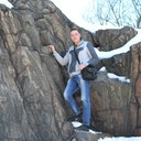  ,   , 38 ,   ,   , c 