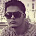 ���������� ������ ��������, ���� ������� �����, 38 ���, ������������ ��� ����� � ���������, c�������� ���������