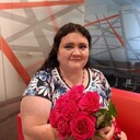 ���������� ������, ���� ������� �������, 41 ���, ������������ ��� c�������� ���������