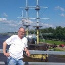 ���������� �����������, ���� ������� �������, 46 ���, ������������ ��� ������, ����� � ���������, c�������� ���������, ���������