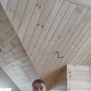 ���������� ������ ��������, ���� ������� �����, 37 ���, ������������ ��� ������, ����� � ���������