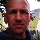 ���������� �����, ���� ������� ������, 49 ���, ������������ ��� ������, ����� � ���������, c�������� ���������